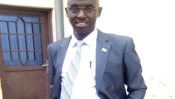 Bujumbura : un ancien militaire introuvable depuis samedi